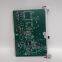 VMIVME-5565-110000 Reflection Memory node card