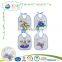 baby bandana bibs with snaps yellow bib overalls