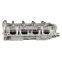1ZZ engine 2ZZ engine  cylinder head 8 valves  OEM 11101-22071 for japanese car