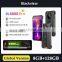 Blackview Bl8800 Pro 5g Rugged Smartphone Thermal Imaging Camera Phone 8380mah Mobile Phones