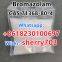 High Quality Bromazolam CAS 71368-80-4 With Best Price and Safe Delivery