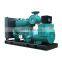 KTA50G8  diesel generator set