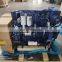 boat engine  120hp weichai diesel engine WP4C120-18