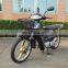 Hot sale China motorcycle 110CC motorcycle