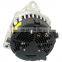 Genuine Diesel Engine Part 0123325500 24V Alternator