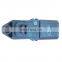 Hot Sale ISF3.8 Diesel Engine Pressure Sensor 2897331