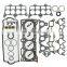 Hot Sale Engine Overhaul Package K183103997S For DFAC Truck