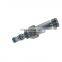 Excavator  Spare Parts  60008386  solenoid valve