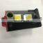 Original Fanuc AC servo motor A06B-0273-B401