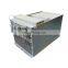 Hot sale In Stock Siemens 6SN1123-1AA01-0FA1 Analog Output Module module unit