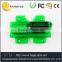 high quality ATM Part ncr 5886 function atm parts atm skimmer mold atm bezel overlay