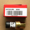 CAREL Pressure transmitter SPKT0053R0 SPKTE3R0、SPKT0021D0 SPKT0031C0 SPKT0033R0 high pressure sensor