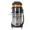 water suction cleaner machine