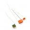 Professional Winding Micro Wire Inductor Coil High Precision Miniature coil for Hearing Aids