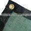 outdoor privacy screen fence net mesh balcony fencing green fence privacy screen windscreen garden cloth