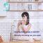 Latest UV Water Disinfection Faucet Water Filter Tap Sterilization Faucet
