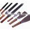 JM-screen printing wooden ink spatulas with favourable price an best quality