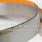 Electroplated Diamond Band Saw Blades