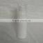100ML Plastic PP Foam Pump Spray Bottle,Foamer Pump Spray PET Bottle