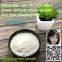 Top Quality 99.5% N-desalkylflurazepan Powder CAS 2886-65-9 in Large Stock