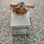 air conditioning unit refrigeration accessories TFES 12 ZAA