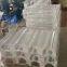 Transparent crystal mould for make pad