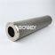 PI 24025 DN SMX 16 Bowey replaces Mahle hydraulic oil filter element?