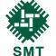 Shenzhen Master SMT Mech-Elec. Co., Ltd.