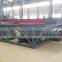 Batching Plant Machine(0086-15978436639)