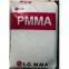 PMMA ih830 Polymethyl Methacrylate transparent raw material PMMA granules