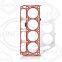 Suitable for GMC Cylinder Head Gasket 12688943 Overhaul Kit Cylinder Bed 2014-2022 LT1/L86