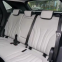 New energy electric vehicles Changan Ford Ruiji / Escape Fashion new Energy Electric SUV Changan Ford Ruiji New Energy PHEV