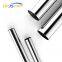 For Construction China Manufacturers Stainless Steel Pipe/tube S39042/904l/908/926/724l/725