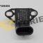 TMAP_Throttle Manifold Absolute Pressure sensor _F01R00E007_ROEWE_MG