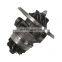 Quality factory OEM HX35W-E7755L/E12PB11/ 3597179 /3598716 / 3593155 Turbo Chra