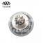 High Quality Factory Customized Hot Selling Turbo Chra Cartridge 4a001 Turbocharger