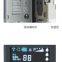 Medical infusion pump