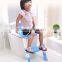children's toilet trainer/baby's toliet seat/bath stool                        
                                                Quality Choice