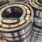 Good price NU2240 bearing Cylindrical roller bearing NU2240M 200*360*98mm