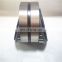 Supper Cheap price X1S-Series Tapered roller bearings 74550A/74851CD+X1S-74550 bearing X1S-74550