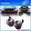 high quality 10W E60 E61 LCI Car angel eyes ,car angel eye projector headlights