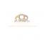 Quality Assurance SINOTRUK HW19710T HW10 Series Transmission Accessories Pump and Pipe WG2229240003 Joint
