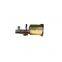Sinotruk HOWO T5g T7h Tx Sitrak C5h C7h Truck Spare Parts WG9725230042/105 Clutch Booster Cylinder