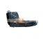 Factory Outlet A7 SINOTRUK CNHTC HOWO A7-V Cab Assembly Cab Parts AZ1662510100 Right Seat