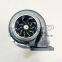 New S300 Turbo 177275 173157 173732 173733 174736 178092 473157 473732 473733 477275 478092 SE502176 RE505257 RE523523 Turbocharger For 6081H Engine