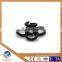 Hebei High Quality HANDAN DIN 127 SPRING WASHER M7