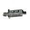 Piezas originales de la caja de cambios FAST de Shaanqi HOWO Dongfeng, válvula doble H F99660 F99660