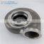 G35 Reverse Rotation AR 1.21 V-Band stainless steel material Turbine Housing 740902-0015 740902 880696-5002S