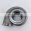G30 Standard rotation AR 1.01 V-Band Cast iron 880693 Turbine Housing for performance turbocharger parts