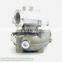 Volvo-Penta Ship P1315 Engine K27 turbo 53279707194  3809911 3801138 53279887194 5327-998-7194 turbocharger